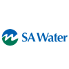 SA Water Australia Jobs Expertini